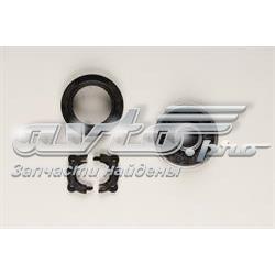 Poduszka amortyzatora przedniego Opel 344544 cena, od 27,19 USD