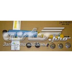 Amortyzator przedni 24016353 Bilstein