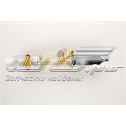Do koszyka 31312228007 BMW Amortyzator przedni lewy
