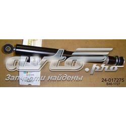 24017275 Bilstein Amortyzator przedni