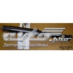 Amortyzator tylny Bilstein 24017282 cena, od 73,86 USD