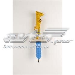 115368 Sachs Amortyzator przedni lewy
