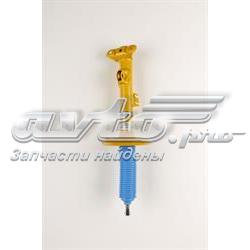 35044017 Bilstein Amortyzator przedni prawy