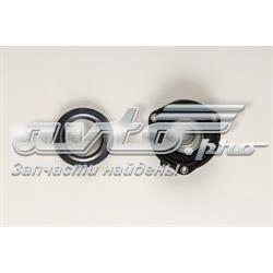 Poduszka amortyzatora przedniego Bilstein 12244942