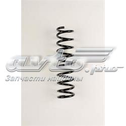 36225859 Bilstein Sprężyna tylna