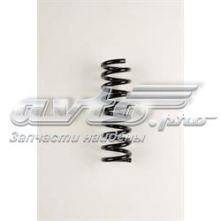 Sprężyna tylna Bilstein 36225927 cena, od 42,56 USD