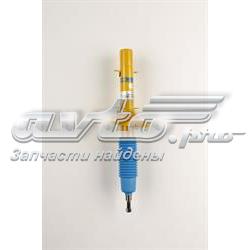 35046370 Bilstein Amortyzator przedni
