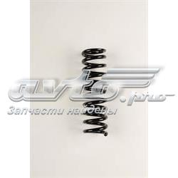 36226009 Bilstein Sprężyna tylna