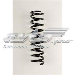 Sprężyna przednia A1403210604 Mercedes