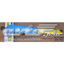 Amortyzator tylny Chrysler K52088202AC cena, od 40,67 USD