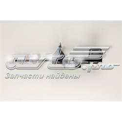 22229670 Bilstein Amortyzator przedni prawy