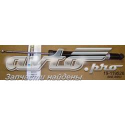 19119526 Bilstein Amortyzator tylny
