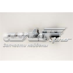 Amortyzatory Volvo S70