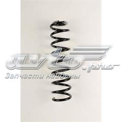 36226153 Bilstein Sprężyna przednia