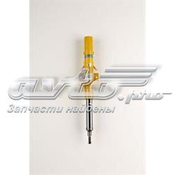 35052173 Bilstein