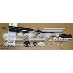 B361856 Bilstein Amortyzator przedni