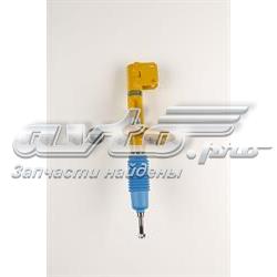 35052746 Bilstein amortyzator przedni prawy