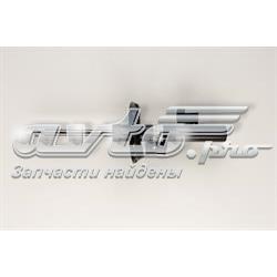 31277627 Volvo Amortyzator przedni prawy