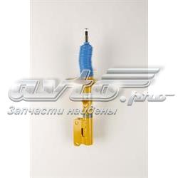 35107439 Bilstein amortyzator przedni prawy