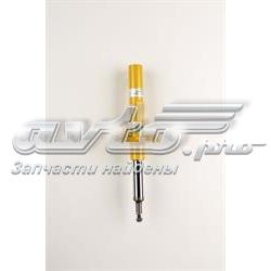 35108191 Bilstein Amortyzator przedni
