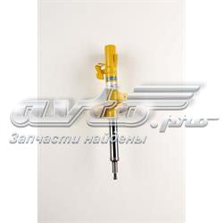 Do koszyka 35110736 Bilstein Amortyzator przedni lewy