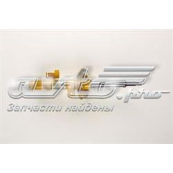 Amortyzator przedni prawy 1348784 Ford