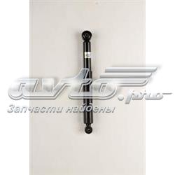 15069146 Bilstein
