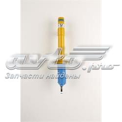 Do koszyka 31311096857 BMW Amortyzator przedni