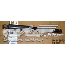 19145570 Bilstein
