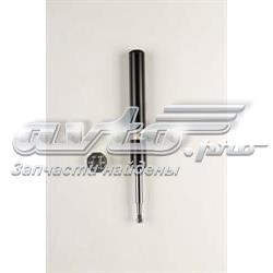 16031289 Bilstein Amortyzator przedni