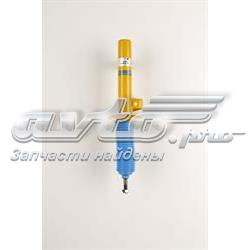 35115045 Bilstein Amortyzator przedni lewy