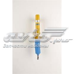 35115052 Bilstein Amortyzator przedni prawy