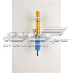 Amortyzator przedni prawy BMW 31306757044 cena, od 95,87 USD