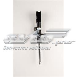 95147607 General Motors Amortyzator przedni lewy