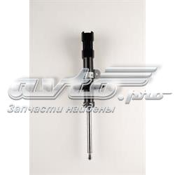 95948816 General Motors Amortyzator przedni prawy