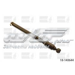Amortyzator układu kierowniczego (tłumik) Bilstein 18140644 cena, od 62,04 USD