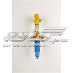 35118305 Bilstein Amortyzator przedni lewy