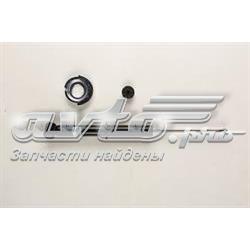 Amortyzator tylny Kayaba 341153 cena, od 38,24 USD