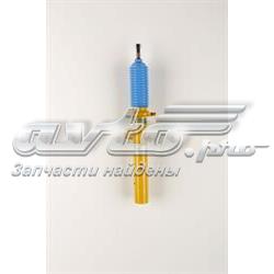 35120377 Bilstein Amortyzator przedni lewy