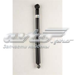 AM90BX18080CA Ford Amortyzator tylny