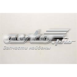 Amortyzator tylny do Opel Calibra  85