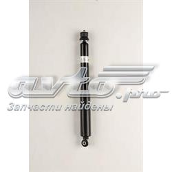 19019772 Bilstein Amortyzator tylny