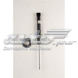 Amortyzator tylny BMW 3 E21