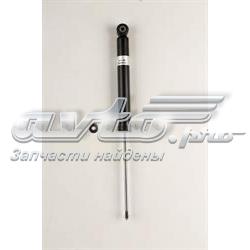 19019819 Bilstein Amortyzator tylny