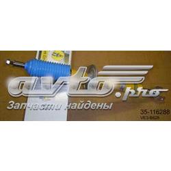 4F0413031AR VAG Amortyzator przedni