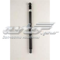 19-020006 Bilstein amortyzator tylny