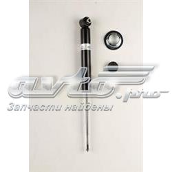 19-020068 Bilstein amortyzator tylny