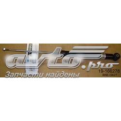 19166278 Bilstein Amortyzator tylny