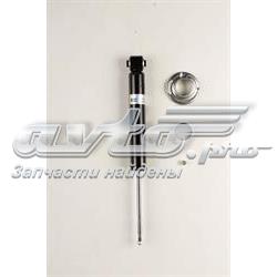 19-020150 Bilstein amortyzator tylny