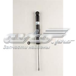 19027531 Bilstein Amortyzator tylny